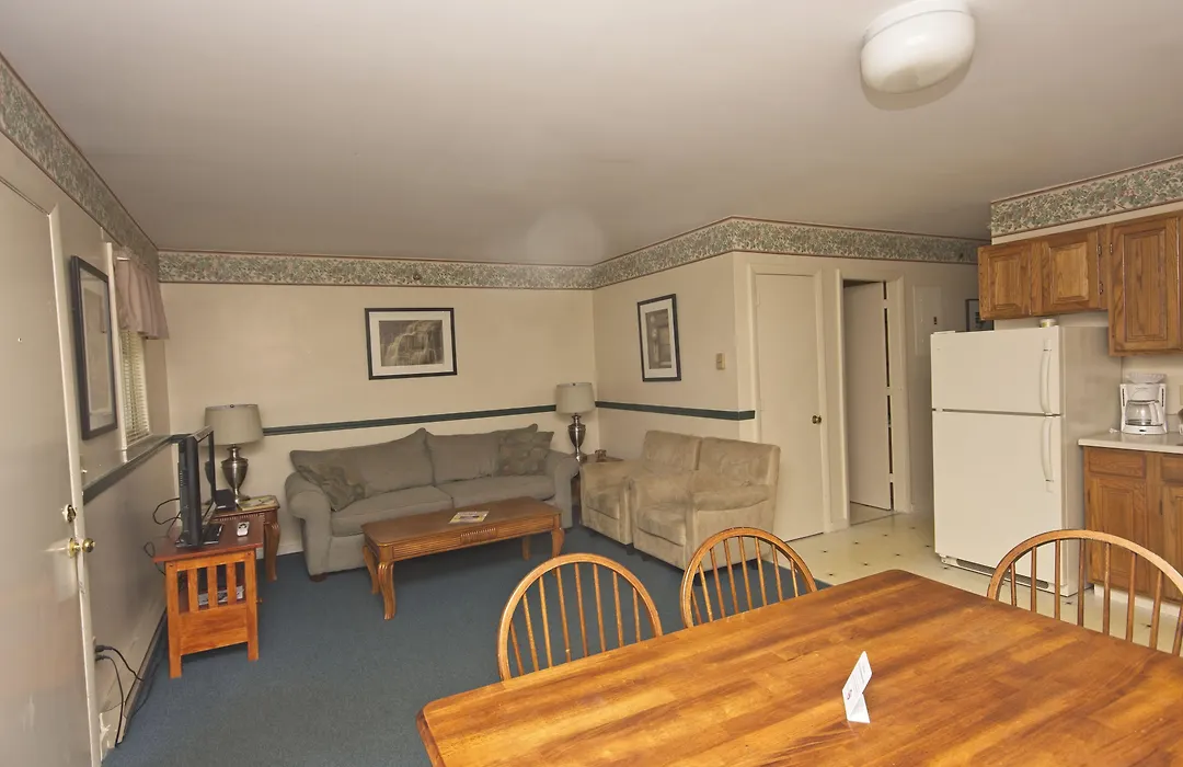 River View Resort-1