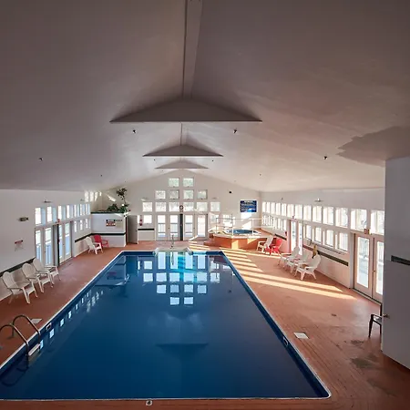 River View Resort-2